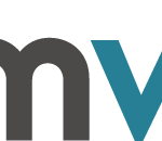 M-logo1