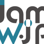 M-logo2