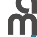 M-logo3