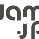 M-logo4