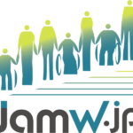 Mixlogo1