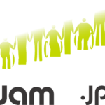 Mixlogo2