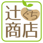 辻口ファビコン