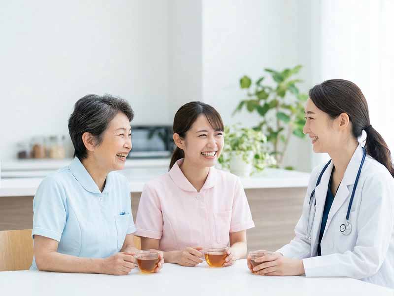 投稿１