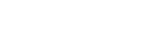 YW-logo